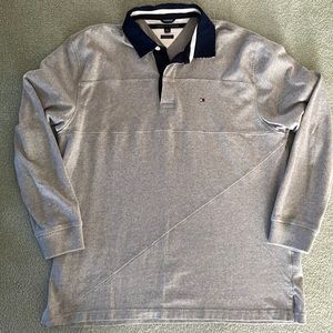 Tommy Hilfiger shirt